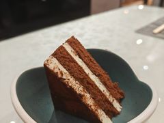 -FAZZFLAME法滋铁板烧自助