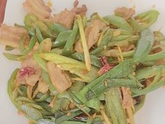 -潮名荟潮州菜馆(祈福缤纷世界店)