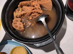 -客家汇·客家传承菜(水库店)