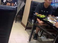 -运德成·天津老味烧烤(广开二马路店)