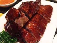 中国厨房(广东道店)-中国厨房/台湾牛肉面