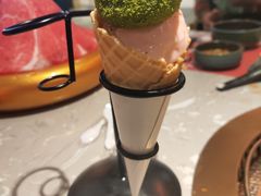 -空之介寿喜烧·和牛放题(恒隆广场店)