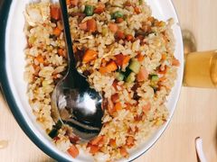 -壹块捌烧烤(灯市口店)