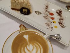 -COVA(环贸iapm店)