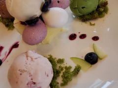 -哈根达斯(龙湖时代天街店)