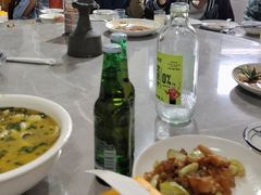 -丁来兴酒店(西街店)