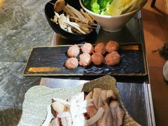 -探窝·竹笙椰子鸡(杨箕店)