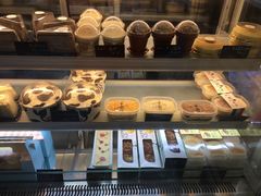 -蜜津私房蛋糕(缤纷亚洲店)