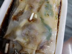-穗银肠粉店(东川路店)