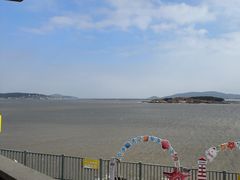 -北港方记海鲜楼·海景餐厅