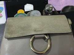 -IRENCE伊琳丝奢侈品皮具护理(二手鉴定世界广场店)