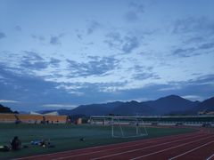 -浙江科技大学(小和山校区)