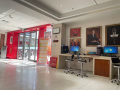 -大北照相(宋家庄店)