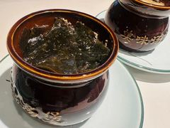 -回家吃饭·地道南昌菜(建德观总店)