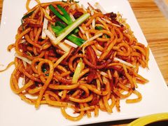 -粤港餐厅(禹州商业广场店)