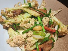 -外婆家(南开大悦城店)