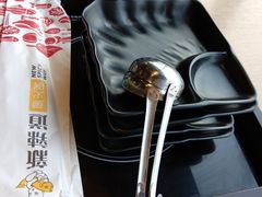 -新辣道鱼火锅(领展购物广场·中关村店)