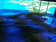 -大连市规划展示中心