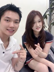 -WM Hair Salon