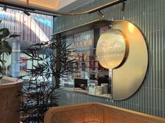 -陶兰居·香港饭店·海鲜大排档(圆融时代广场店)