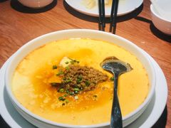 -晋家门(文峰广场店)