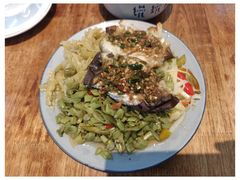 -佬缸炮江湖川菜(玉林店)