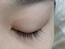 -芊屿芊浔美甲