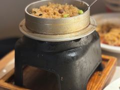 -荣小馆(椒江青悦城店)