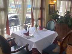 -维兰西餐(万泉河店)