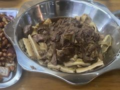 -鑫顺吉牛肉馆