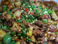 -销魂掌(卓锦曼购中心店)