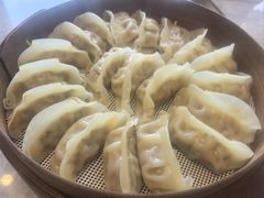 -呼吸森林·生态农庄农家乐私房菜