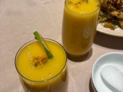 -玉玲珑·里舍(万象城店)
