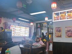 -西月城谭豆花(春熙路店)