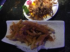 -温莎KTV(珠江路店)
