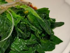 -茶人村·宫廷私厨(奥体印象城店)