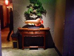 康乾养生会馆-富侨养生(康乾店)