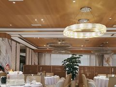 -卞氏菜根香(航空路旗舰店)
