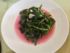 -冶春茶社(官园桥店)