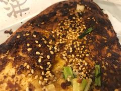 -南门金峰辣子鸡·玩串串(昌发展万科广场店)