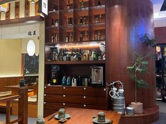 -俊屋料理·烧鸟·寿司·日泰融合菜(星际云汇店)