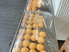 -长乐饼屋(荔湾店)