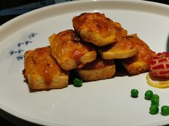 -渔沧米缸·绍兴美食(万达店)
