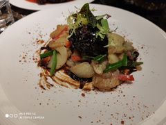 -MOSSO德国餐厅·音乐酒吧(环宇荟店)