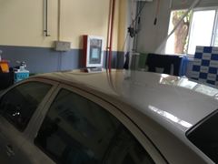 -北京祥龙博瑞汽车服务（集团）有限公司六分公司