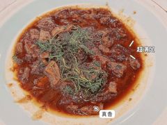 -蔡阿水羊肉店