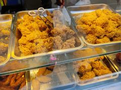 -味味香(团结湖店)
