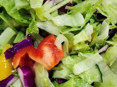 -草原牧语烤全羊(闽江大道店)