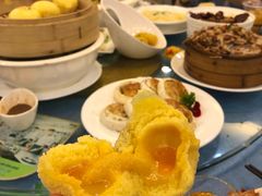 -椿记烧鹅(叠彩店)