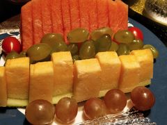 -凤凰湘语·湘粤鲜融(浦东旗舰店)